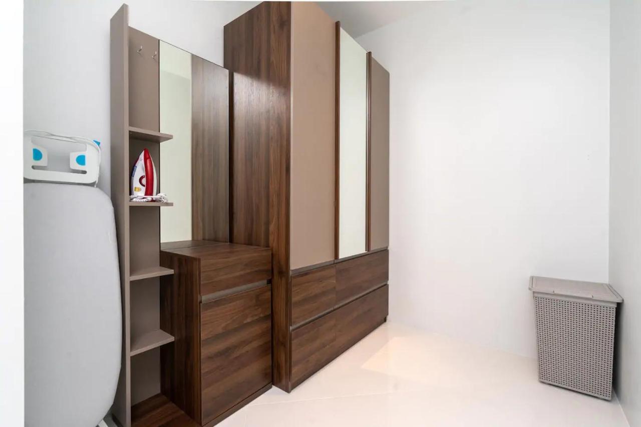 360 Degree Kamala Seaview Villa Luaran gambar