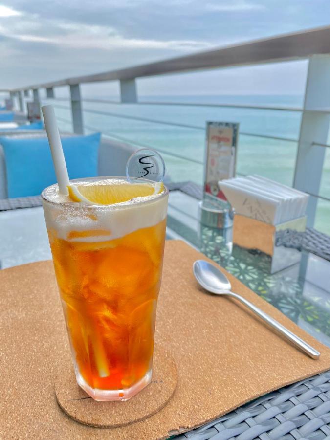 360 Degree Kamala Seaview Villa Luaran gambar